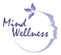 Mind Wellness India