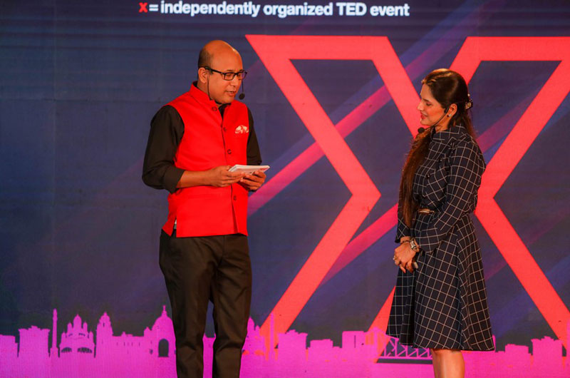 https://mindwellnessindia.com/wp-content/uploads/2022/03/ted3.jpg